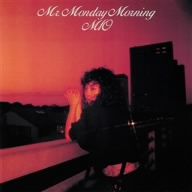 Mr.Monday Morning