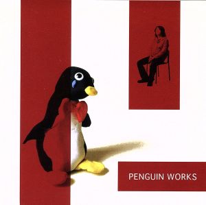 PENGUIN WORKS