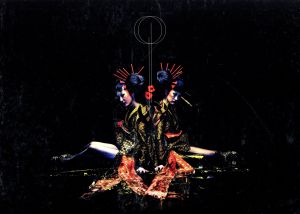 DIVISION(初回生産限定盤)(2CD)(DVD付)