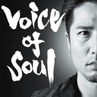 Voice of Soul(DVD付)