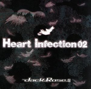 Heart Infection 02