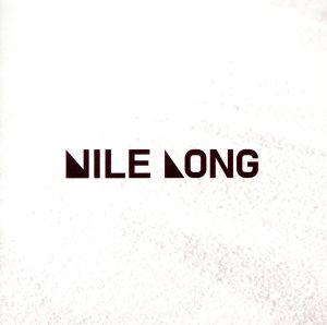 NILE LONG