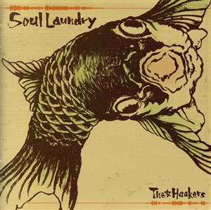 Soul Laundry