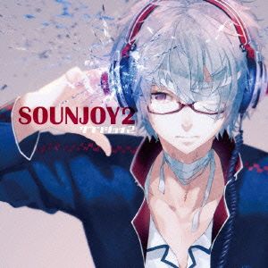 SOUNJOY2