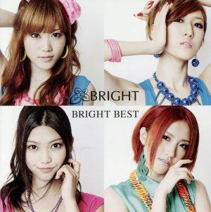 BRIGHT BEST