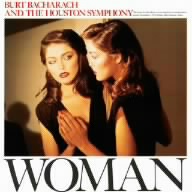 ウーマン+2(紙ジャケット仕様)(SHM-CD)