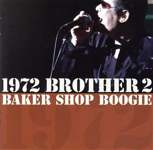 1972 BROTHER 2