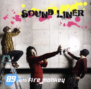 Sound Liner