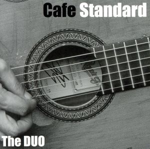 Cafe Standard