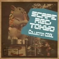 SCAPE REC,TOKYO COLLECTION COOL