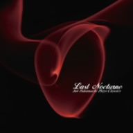 Last Nocturne-Jun Fukamachi Plays Classics(HQCD)