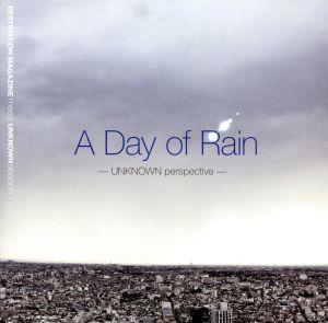 A Day Of Rain-UNKNOWN perspective-