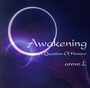 Awakening