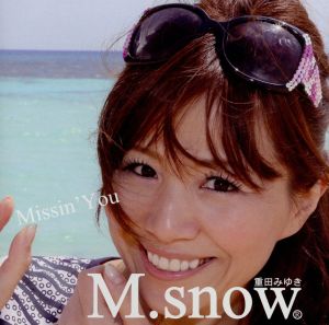 M.snow