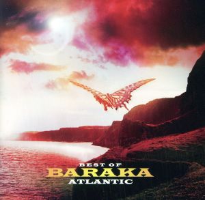 ATLANTIC-BEST OF BARAKA