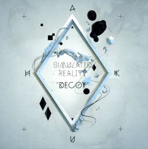 Simulated reality“decoy