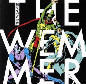 THE WEMMER