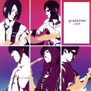 gradation