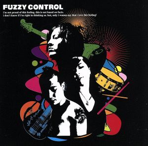 FUZZY CONTROL