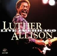 ライヴ・イン・シカゴ