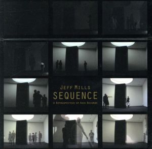 SEQUENCE-A Retrospective of Axis Records