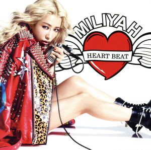 HEART BEAT