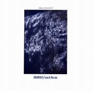piano principle Ⅱ ABLUTIONS