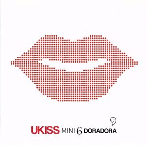 DORADORA+THE SPECIAL TO KISSME[Believe]