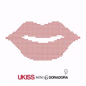 DORADORA+THE SPECIAL TO KISSME[Believe](DVD付)