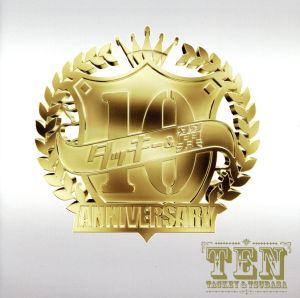 TEN