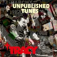 UNPUBLISHED TUNES