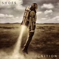 イグニション(紙ジャケット仕様)