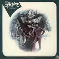 オール・ディレクションズ(紙ジャケット仕様)(SHM-CD)