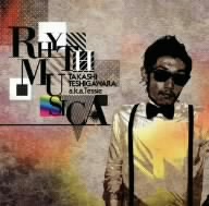 RHYTHMUSICA