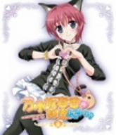 OVA 乃木坂春香の秘密 ふぃな～れ♪2(Blu-ray Disc)