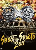SHOOTO the SHOOT 2011
