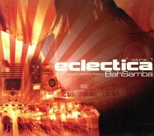 eclectica