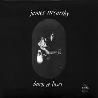 ボーン・ア・ルーザー(紙ジャケット仕様)