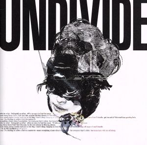 UNDIVIDE