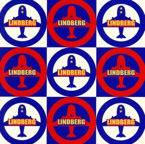 LINDBERG BEST HITS