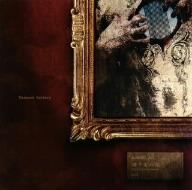 Tainted Gallery(DVD付)