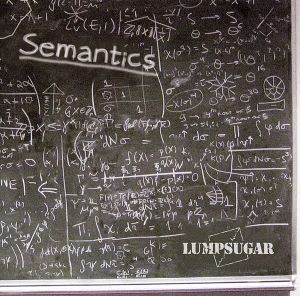 Semantics