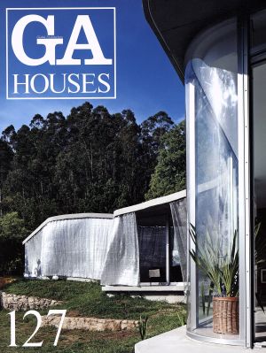 GA HOUSES(127)