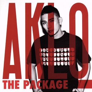 THE PACKAGE