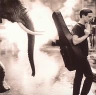 デイ・ライク・トゥデイ+3(紙ジャケット仕様)(SHM-CD)