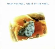 フライト・オヴ・ジ・エンジェル