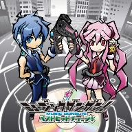 ミュージックガンガン！ベストヒットチューン！