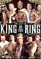 WWE ベスト・オブ・キング・オブ・ザ・リング