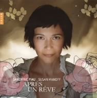 APRES UN REVE～夢のあとに