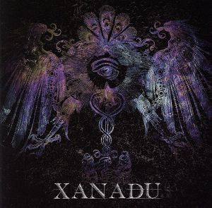 XANADU